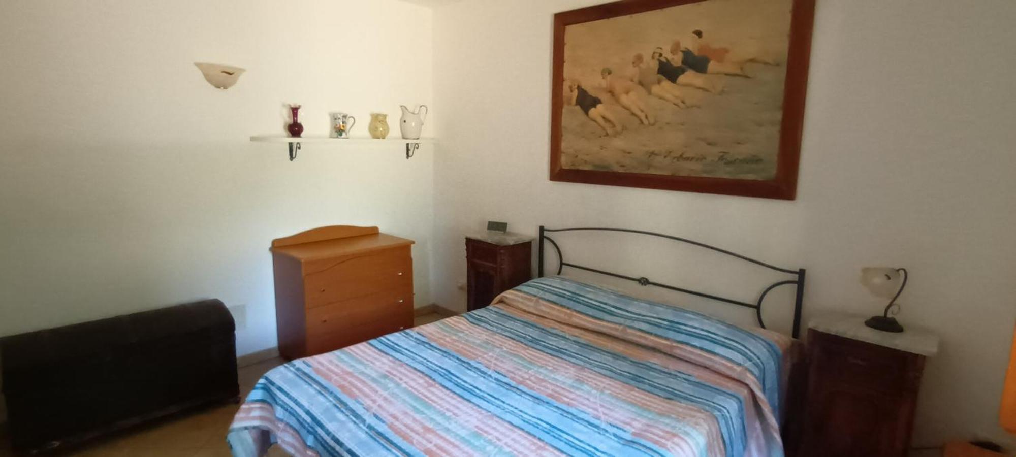 Casa In Maremma Appartement Montemerano Buitenkant foto