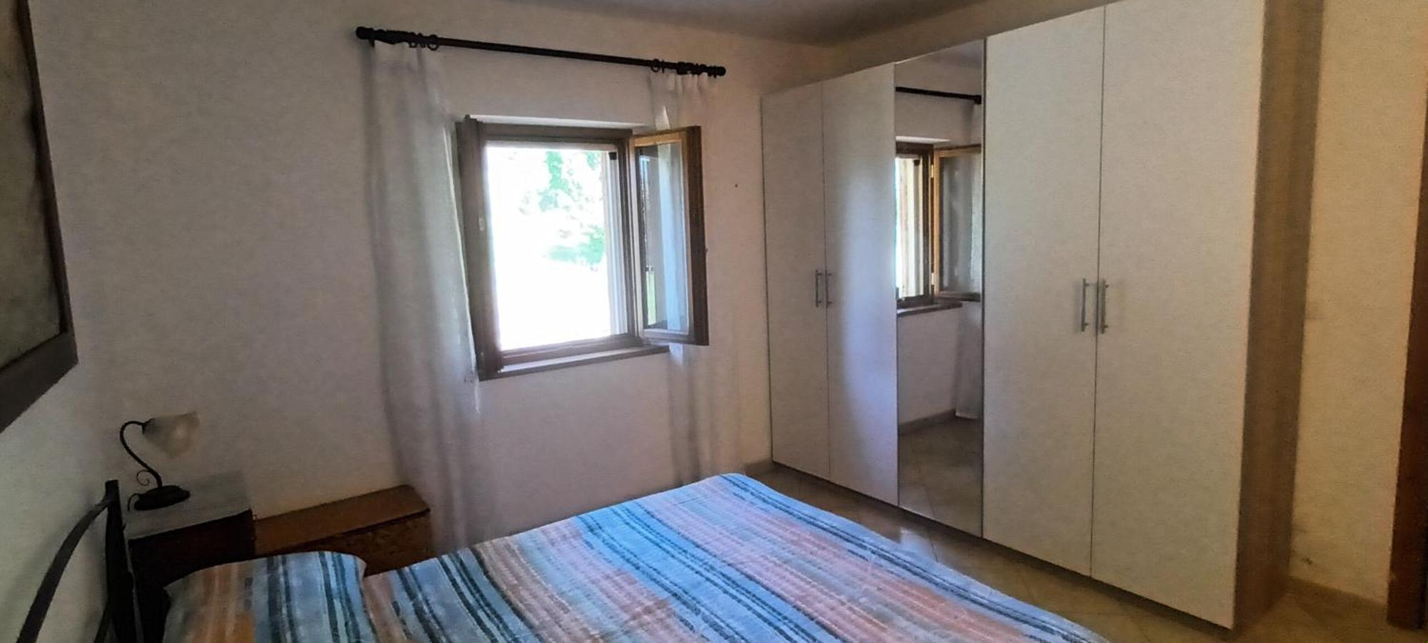 Casa In Maremma Appartement Montemerano Buitenkant foto