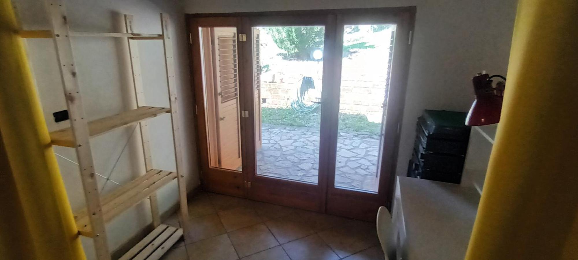 Casa In Maremma Appartement Montemerano Buitenkant foto