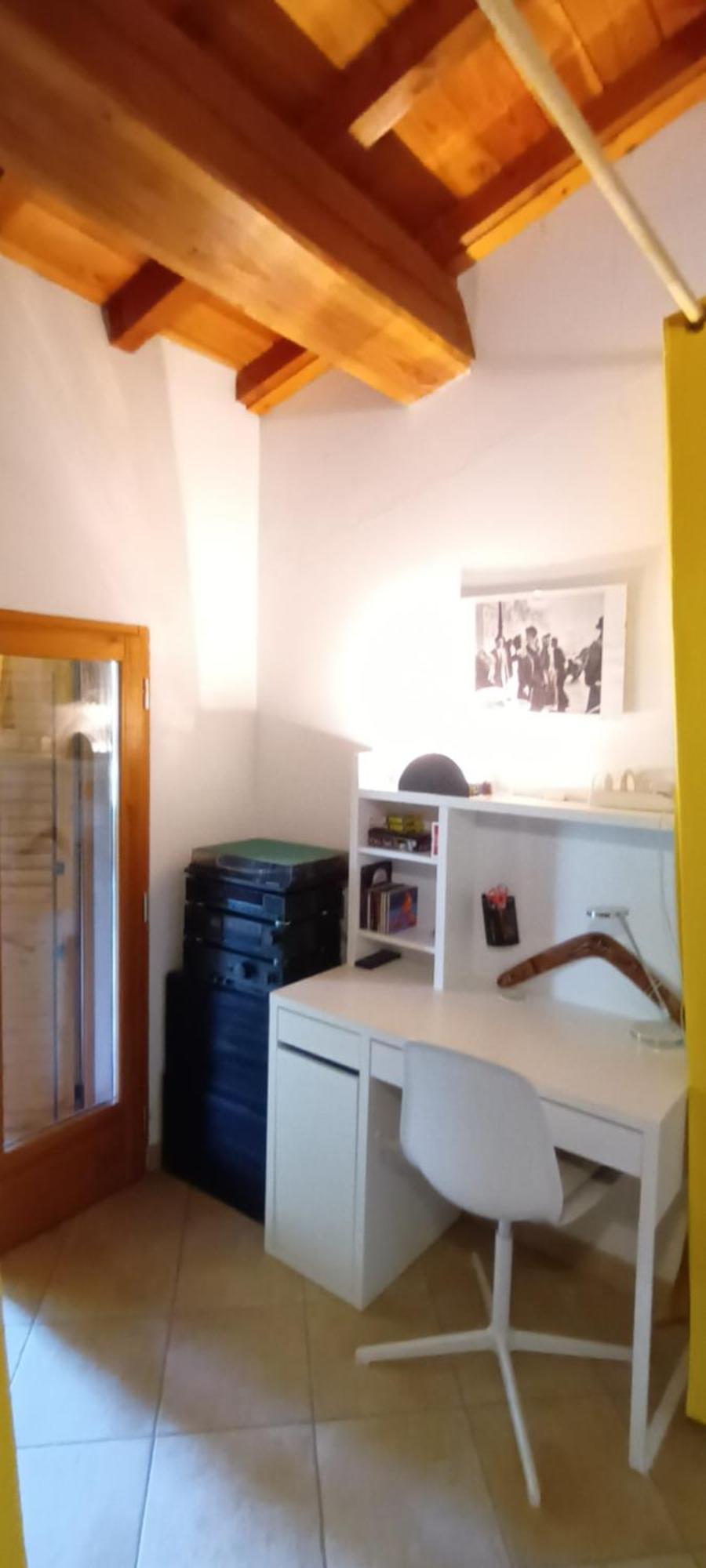Casa In Maremma Appartement Montemerano Buitenkant foto