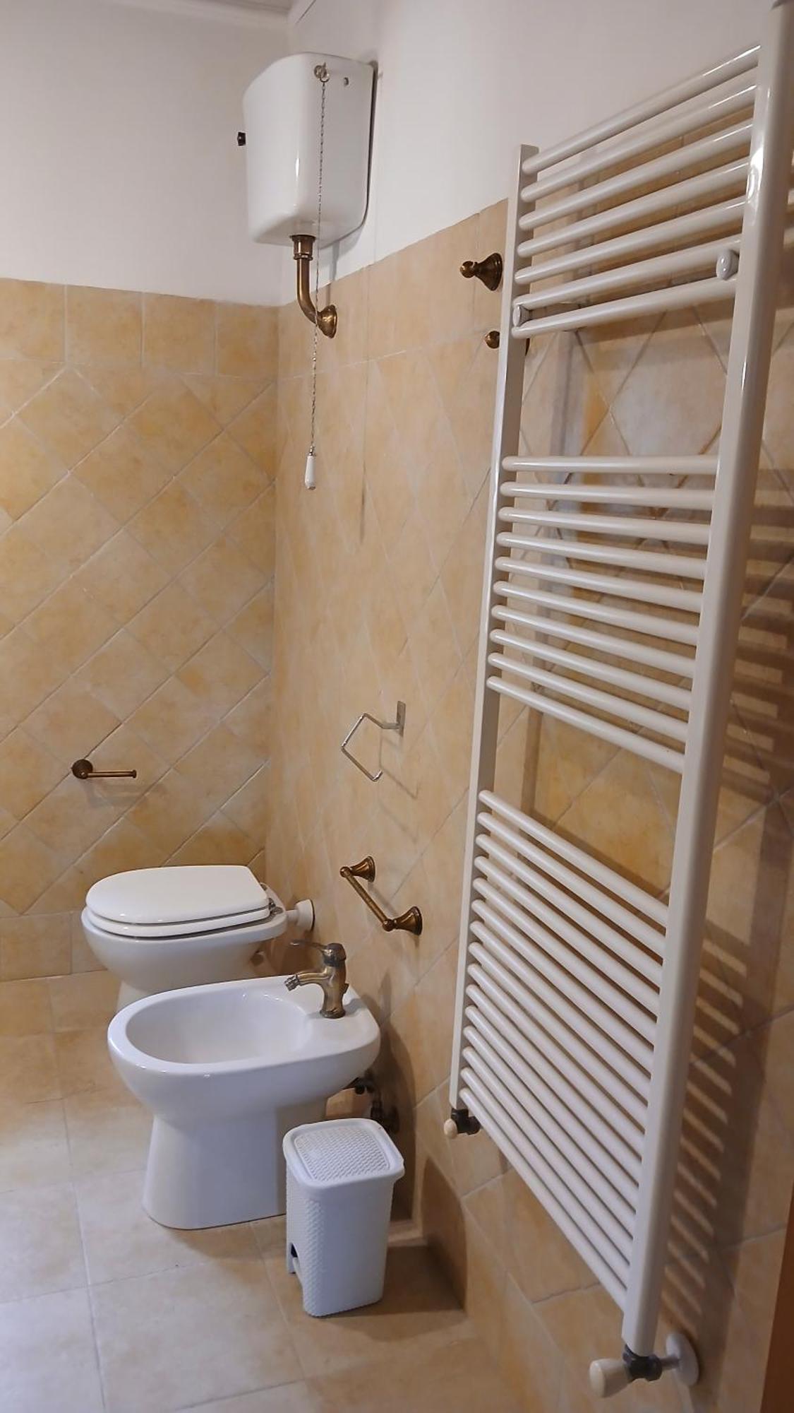 Casa In Maremma Appartement Montemerano Buitenkant foto